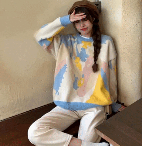 giphy (9).gif