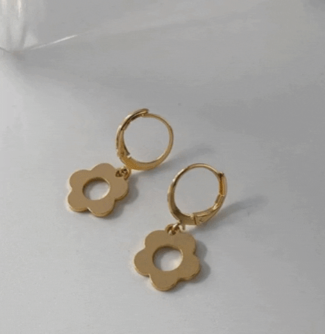 giphy (13).gif