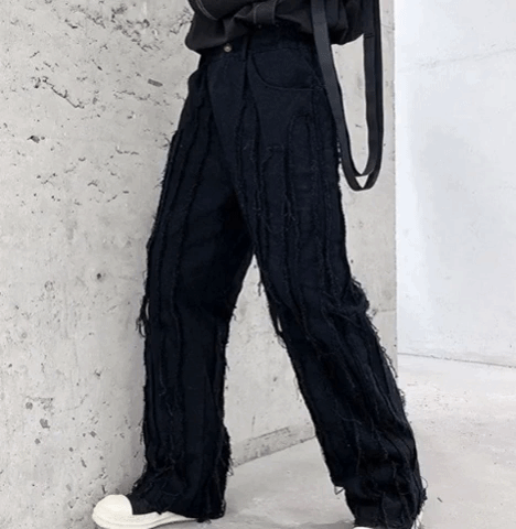 giphy (19).gif