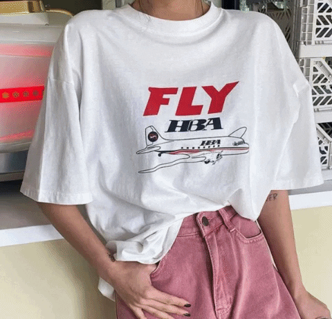giphy (9).gif