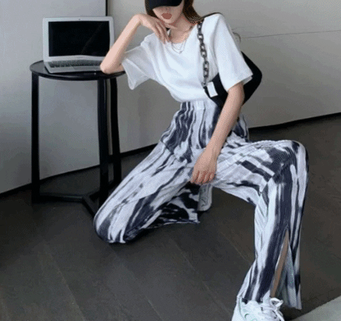 giphy (11).gif