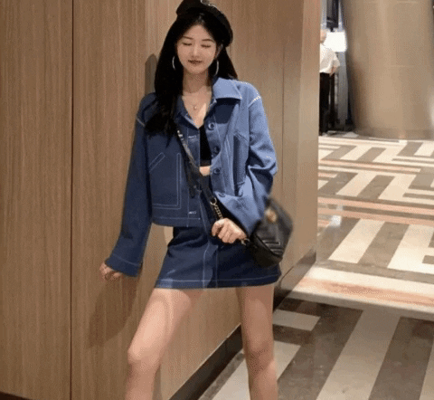 giphy (13).gif