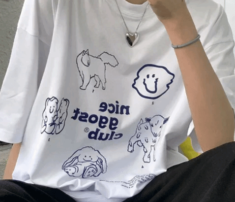 giphy (5).gif