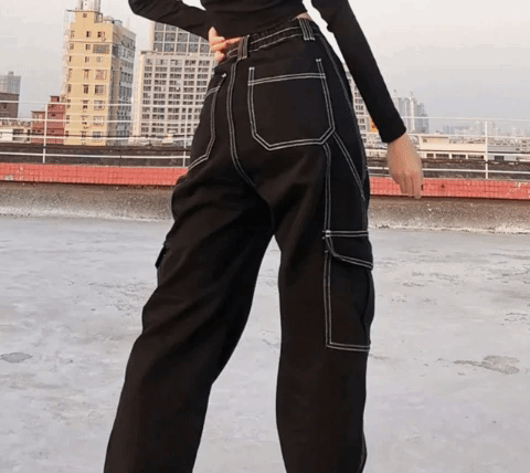giphy (6).gif