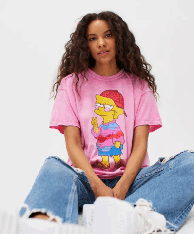 giphy (9).gif