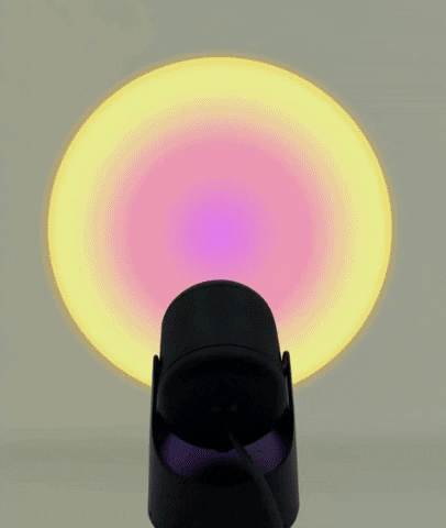 giphy (7).gif