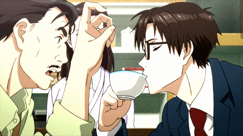 how-i-react-when-i-see-a-spider.gif