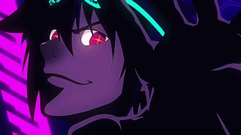 ae5a7fa01e51977bc9b4cd1e9c642dc7.gif