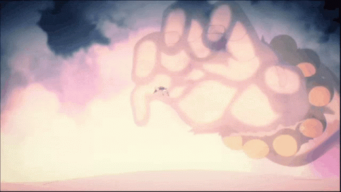5bff68f5f9a121bde2c932ef0d19b94e.gif