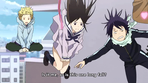 dce310836959aed5446b29a9304fc823fcba046a_hq.gif