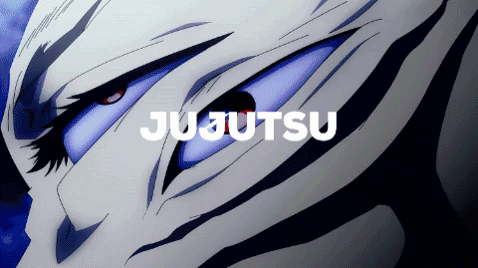 15 Anime To Watch Similar to  Jujutsu Kaisen -Similar in Atmosphere, Plot or Theme.