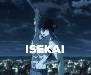 TOP 10 MUST-WATCH ‘OTHER WORLD’ ISEKAI ANIME