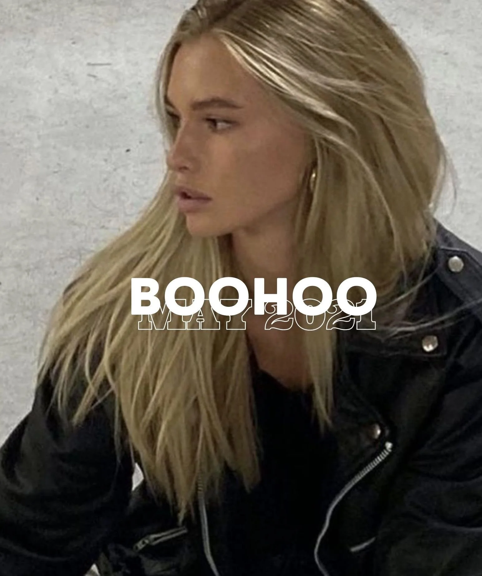 TOP 20 BOOHOO FINDS [MAY 2021]