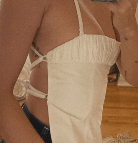 giphy (2).gif