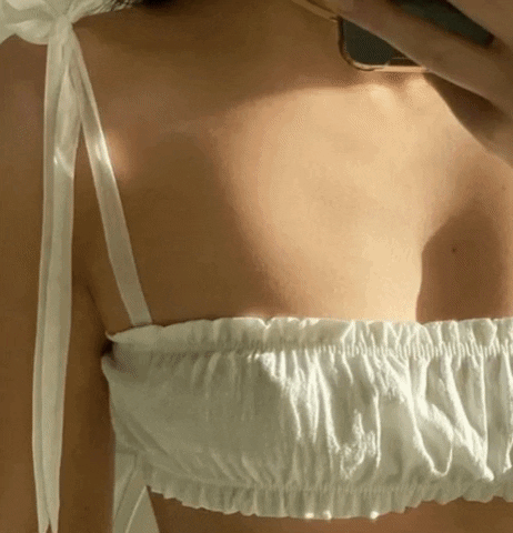 giphy (8).gif