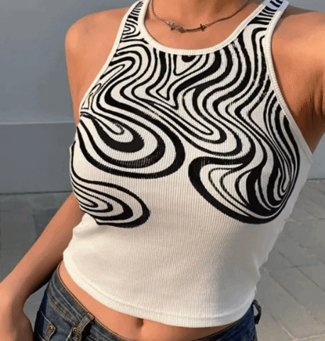 giphy (12).gif