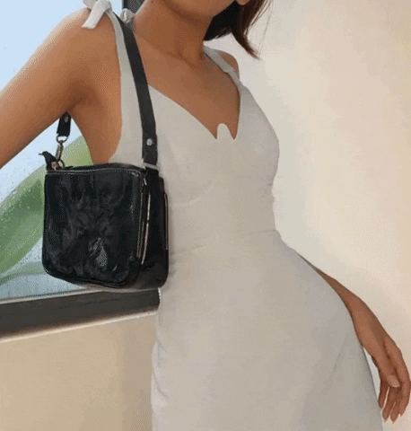 giphy (13).gif