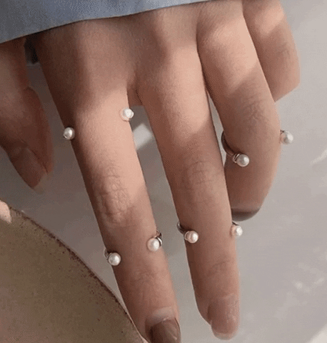 giphy (17).gif