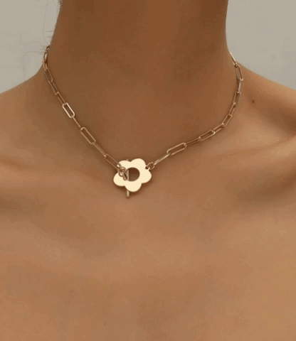giphy (14).gif