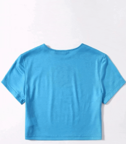 giphy (17).gif