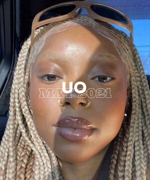 TOP 20 URBAN OUTFITTERS FINDS [MAY 2021]