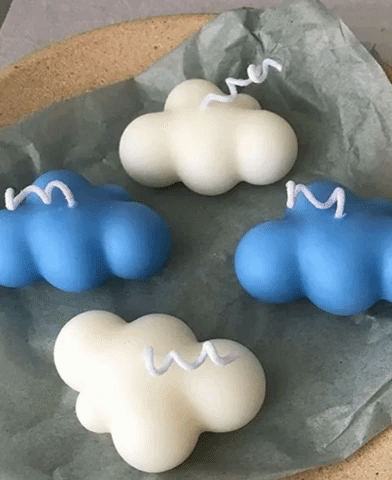 giphy (2).gif