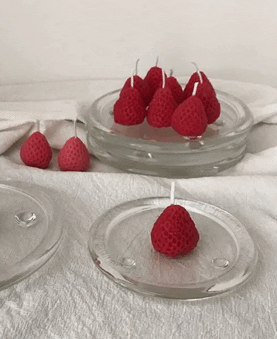 giphy (3).gif