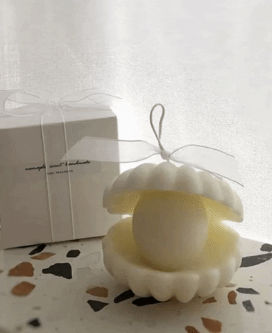 giphy (4).gif