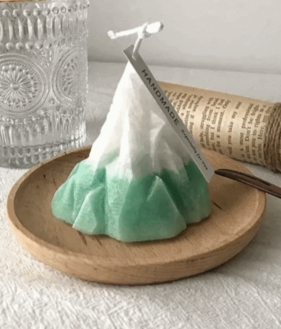 giphy (5).gif