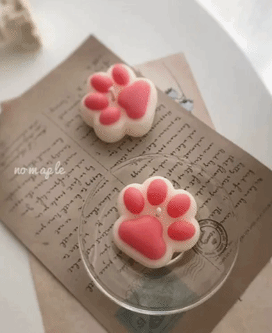 giphy (11).gif