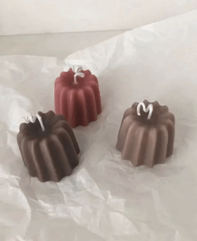 giphy (12).gif