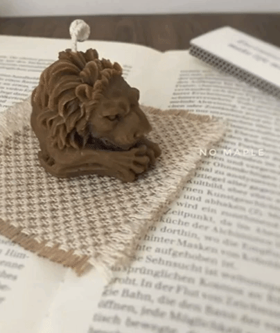 giphy (15).gif