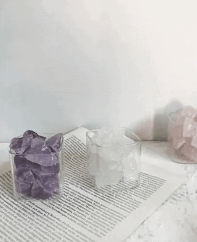 giphy (16).gif