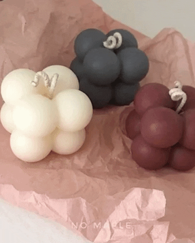 giphy (17).gif