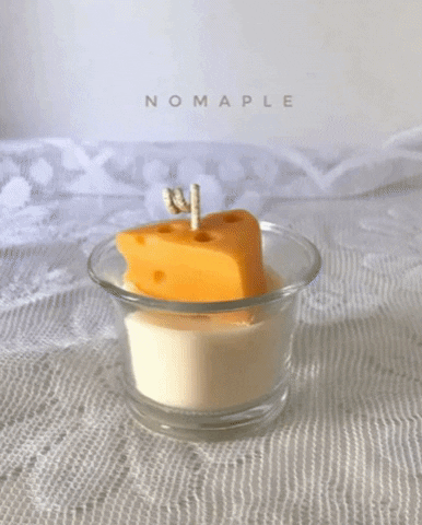 giphy.gif