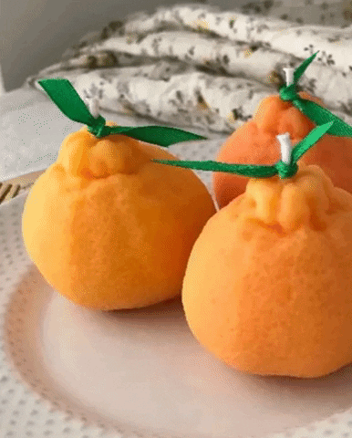 giphy (1).gif