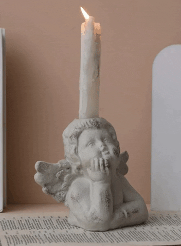 giphy (1).gif