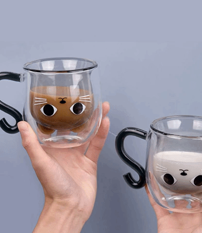 giphy (9).gif