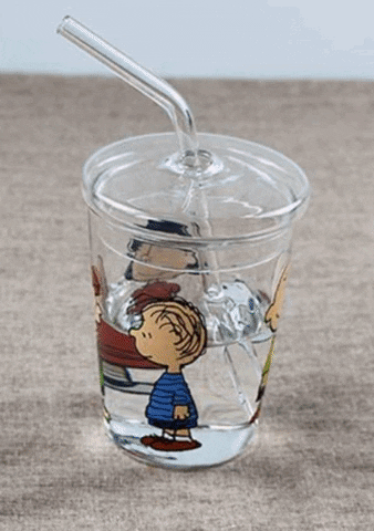 giphy (2).gif