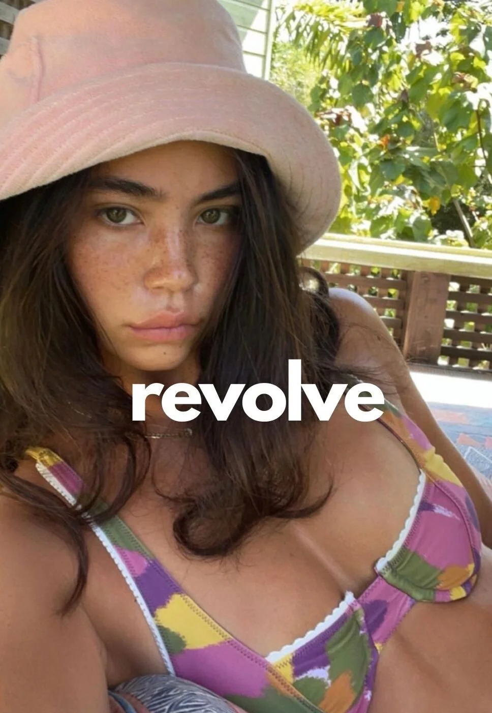 TOP 25 REVOLVE CLOTHING OUTFIT IDEAS [Updated Monthly]