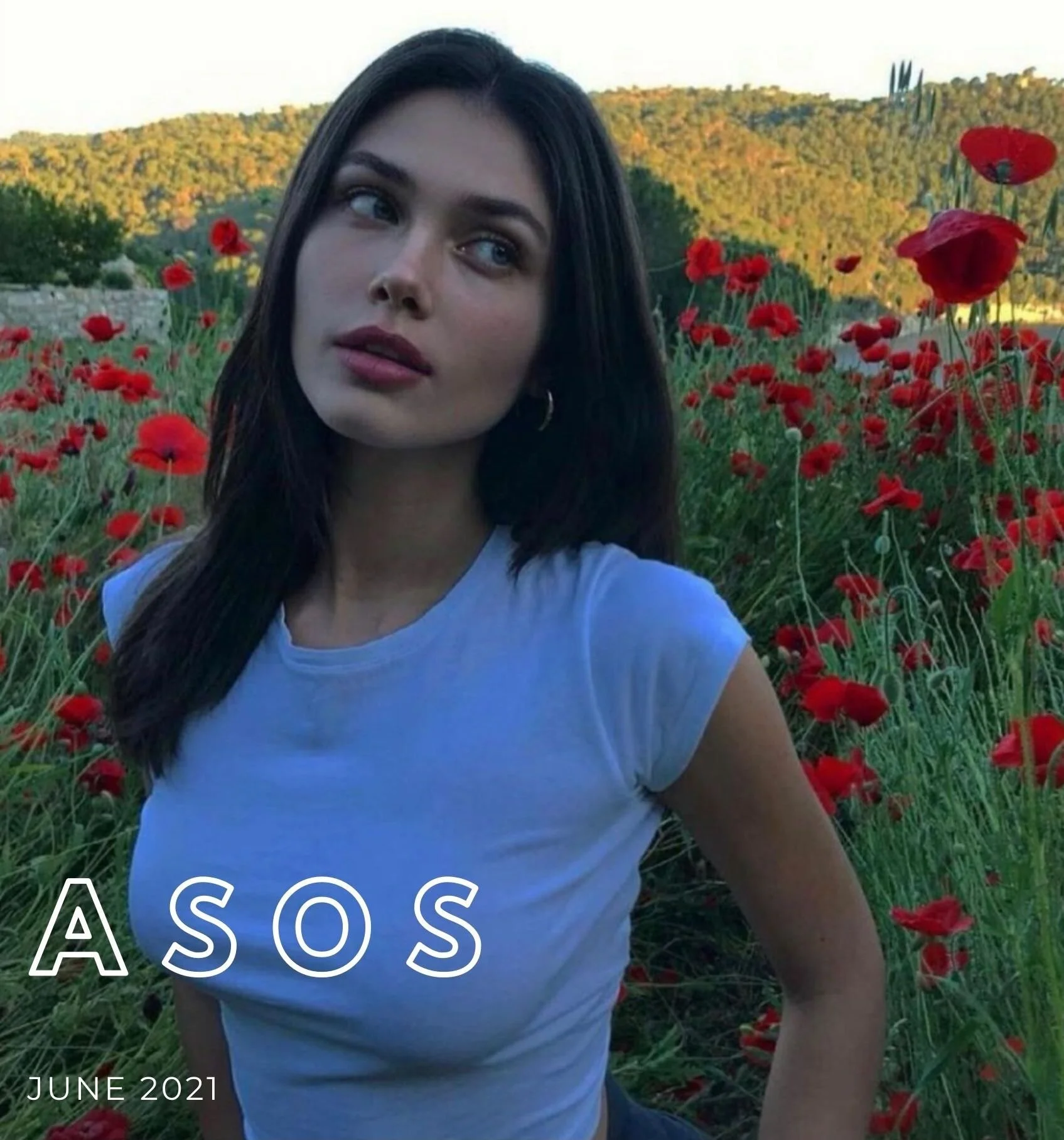 TOP 20 ASOS FINDS [JUNE 2021]