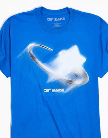giphy (6).gif