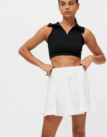 giphy (12).gif