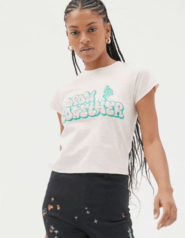 TOP 20 URBAN OUTFITTERS CLOTHING OUTFIT IDEAS [JUNE 2021] — DEWILDESALHAB武士