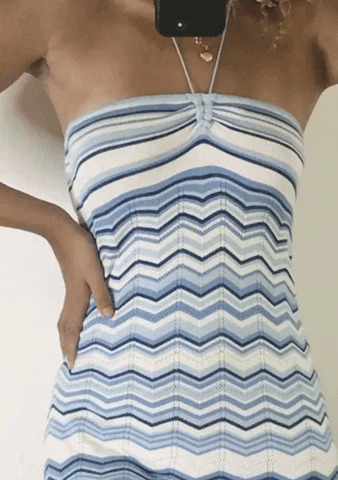 giphy (3).gif