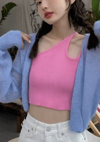 giphy (5).gif