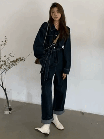 giphy (14).gif
