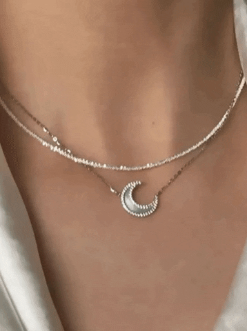 giphy (15).gif