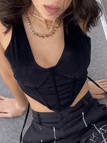 giphy (17).gif