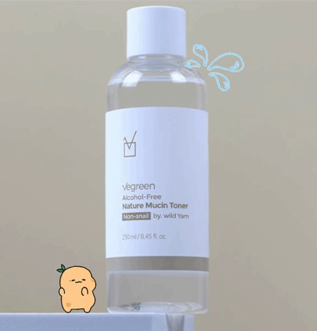 REVIEW] AMPLE: N Peptide Shot Ampoule (Before and After) — DEWILDESALHAB武士